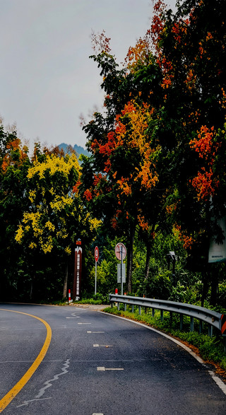 The most rejuvenating slow-paced Jiangnan hiking trail in the Nanjing suburbs