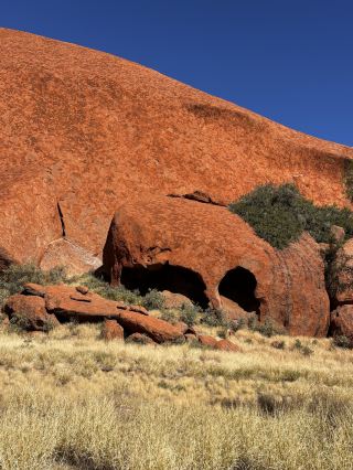 4-day Australia National Day trip guide with essential tips