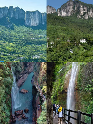國慶,不發不去的秘密基地,衝吧
