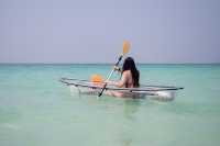  One day trip | I Love Koh Larn | หาดเทียน เกาะล้าน