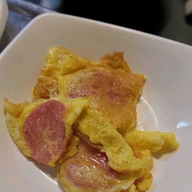 부산 범일동 로컬 맛집 만만고기