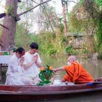 เรือนเสน่หา House of Passion
