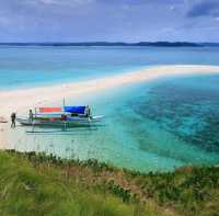 Amazing Wonders of Masbate
