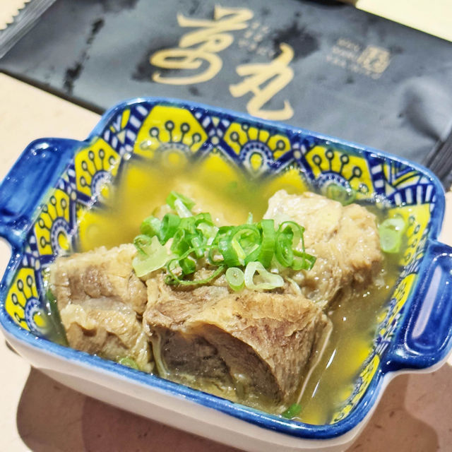 高級🐮A4和牛🔥燒肉😍放題