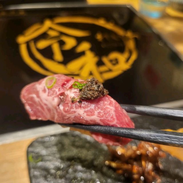 廚師發辦清酒 廚師發辦清酒
