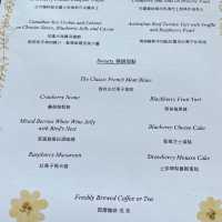 ❤️結婚12周年❤️