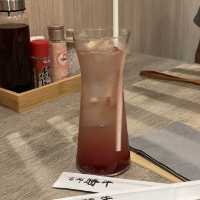 京都過江龍🫶🏻人氣吉炸定食❤️京都勝牛