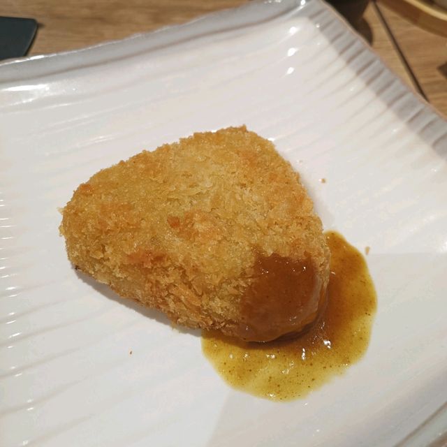 屏東陶板屋 美味、高品質服務、極佳環境 各種優點兼具的好餐廳