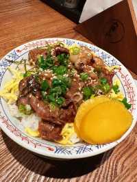 矜貴食材·完勝坊間Omakase