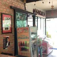 ร้านเด็ด