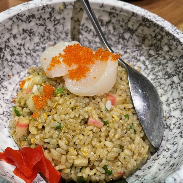 觀塘工廈搵食記🫶🏻高質古今二