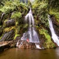 Thermal Springs of Santa Rosa 🤩