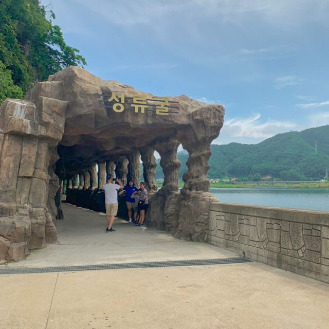 바다를 따라 즐기는 울진 여행지 모음💙
