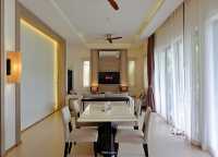 Tinidee Golf Resort Phuket