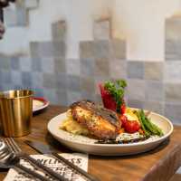 【No Money玩味餐廳玩到銅鑼灣】