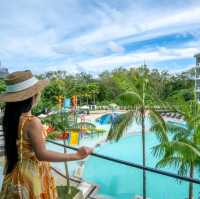 Wyndham La Vita Phuket