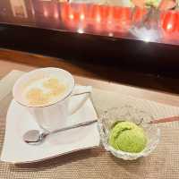 🌸精美抵食廚師發辦🌸悅火🍽