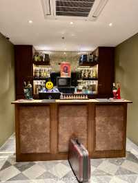 The Quba Boutique Pattaya