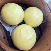 Yum Cha Changi 