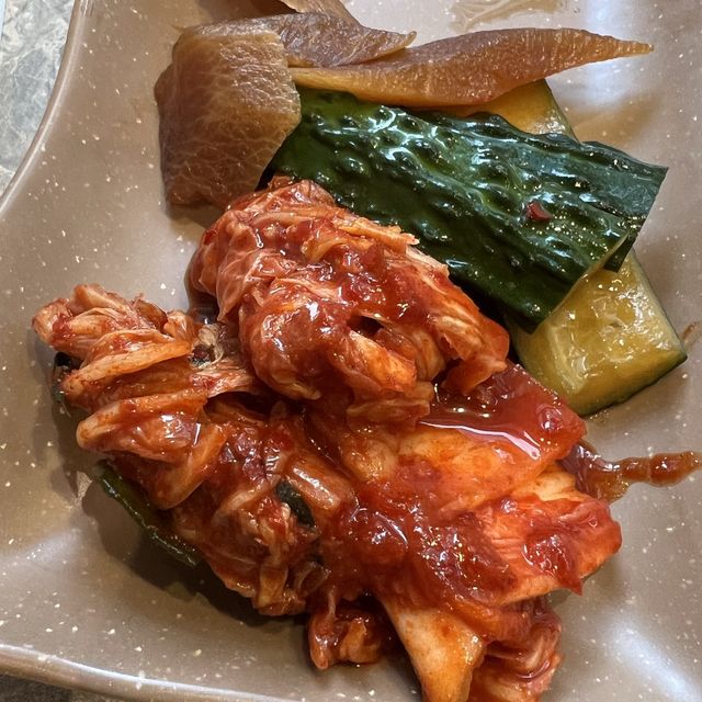 高質🐮和牛一人一鍋日式火鍋🍲放題
