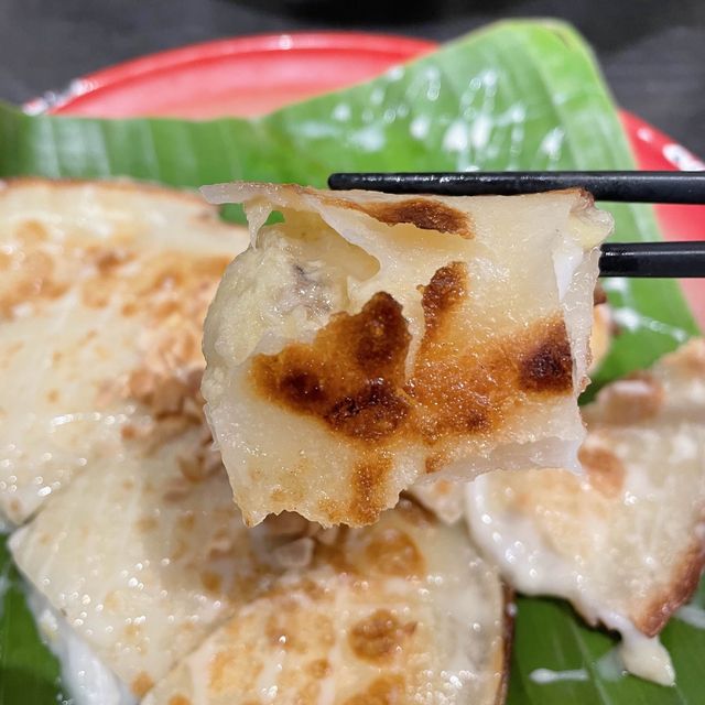 台北海外首店⭐️米其林推薦⭐️泰式料理 