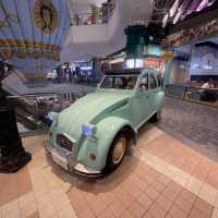 terminal21 พระราม3