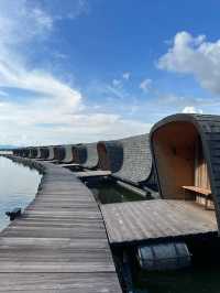 Z9 Resort