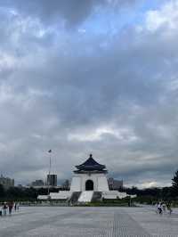 Taipei 4วัน 3 คืน เที่ยวแบบ Non stop งบ 12,000!