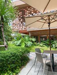 Nana Coffee Roasters Ari | ร้านกาแฟเจ้าเด็ด