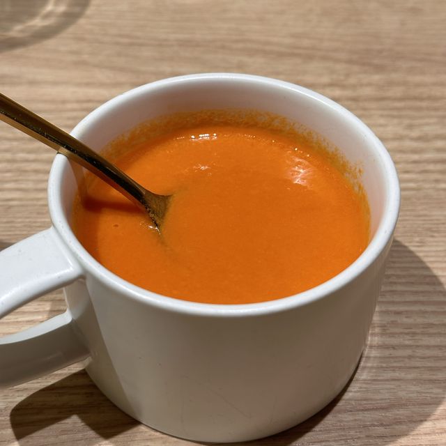 🤤🤤意粉一流🍝