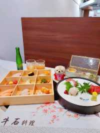 九龍城｜牛石料理｜吃到飽二人餐