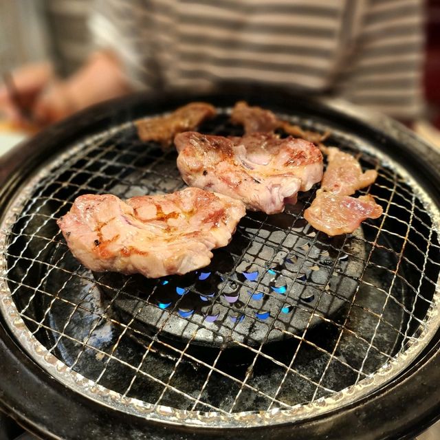 羊肉酒場 悟大 水道橋店
