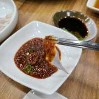 제주 노형동 맛집)으뜸복어 - 전국구 가성비 복어요리 전문점