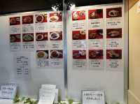 福岡・天神のアーケード商店街『新天町』のメディアでも取り上げられる隠れた人気店『新天町倶楽部』