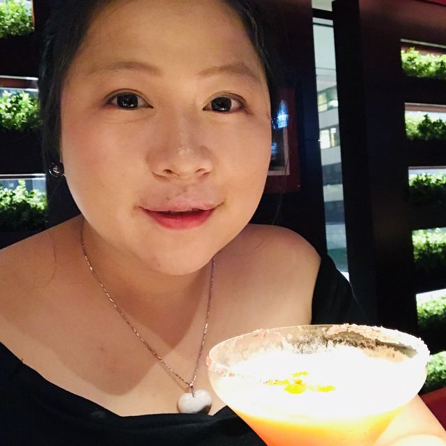 美食饗宴 香港摘星