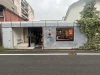 【福岡】超人気パン屋さん「バムタン」バイカラークロワッサン🥐