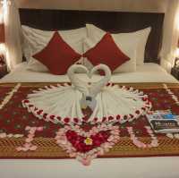 Luxurious Stay at 8 Suite Villa Loft Bali