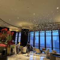 Pavilion Hotel Kuala Lumpur managed by Banyan Tree