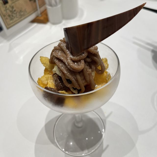 【北海道】絶景の洞爺湖で過ごす休日〜食事編〜