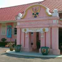เดินเล่น..ในเมืองราชบุรี