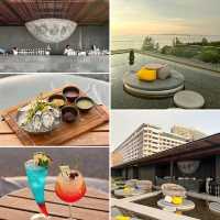Ana Anan Resort & Villa Pattaya