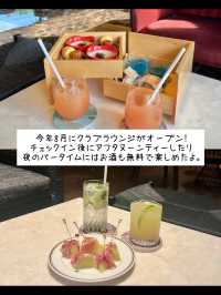 【千葉】ホテル三日月 富士見亭 宿泊記