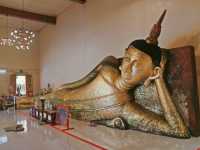 พามาเที่ยววัดป่าประดู่  พระอารามหลวง จ.ระยอง