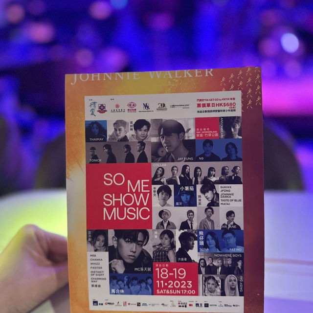 現場live band 高質酒吧餐廳