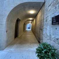 Tai Kwun Centre for Heritage and Arts