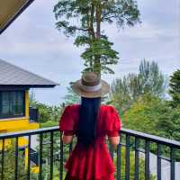 Moracea by Khao Lak Resort