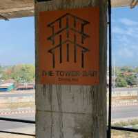 The Tower BAR Chiang Mai