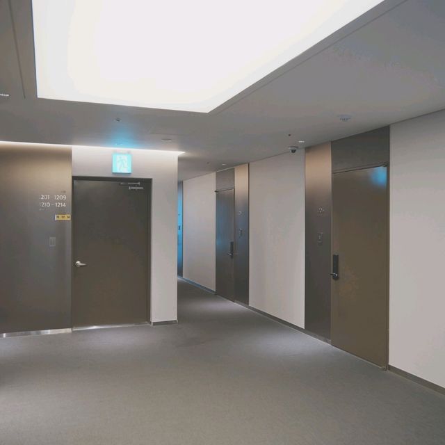 담양 호텔드몽드