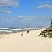 SURFERS PARADISE GOLD COAST 😍