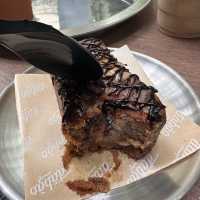 Dabao concept - Dongdo @Ho Chi Minh